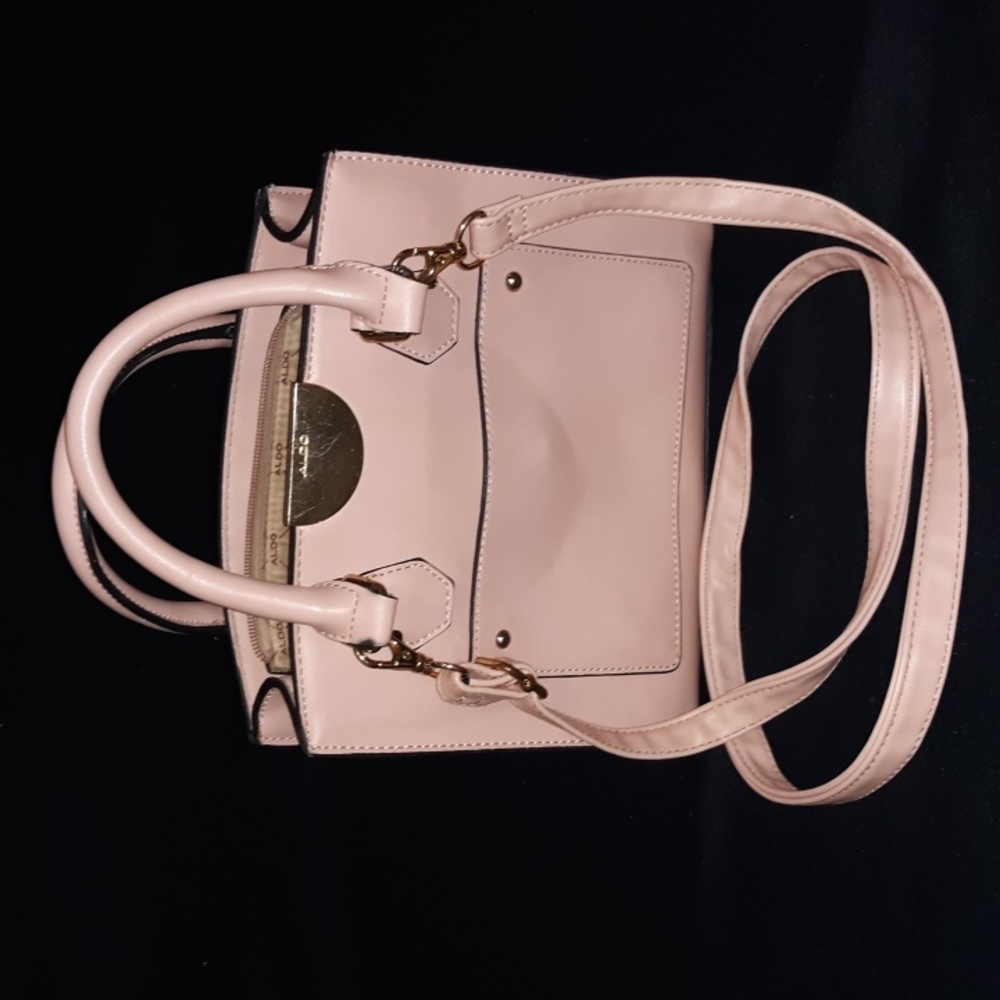 Aldo Purse